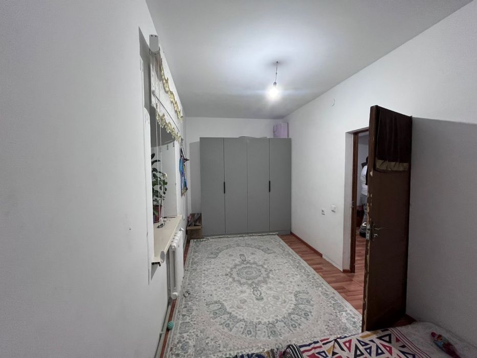 Сатылады Астана мкр 2 Байтерек