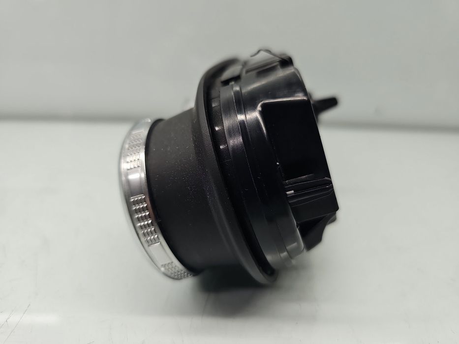 Panou comanda clima Alfa Romeo Giulietta (940) [Fabr 2010-2016] 156099