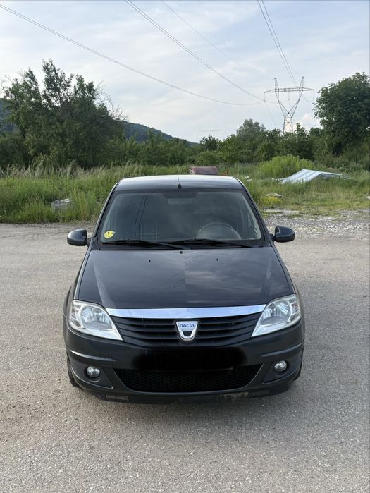 vand logan 1.2+gpl
