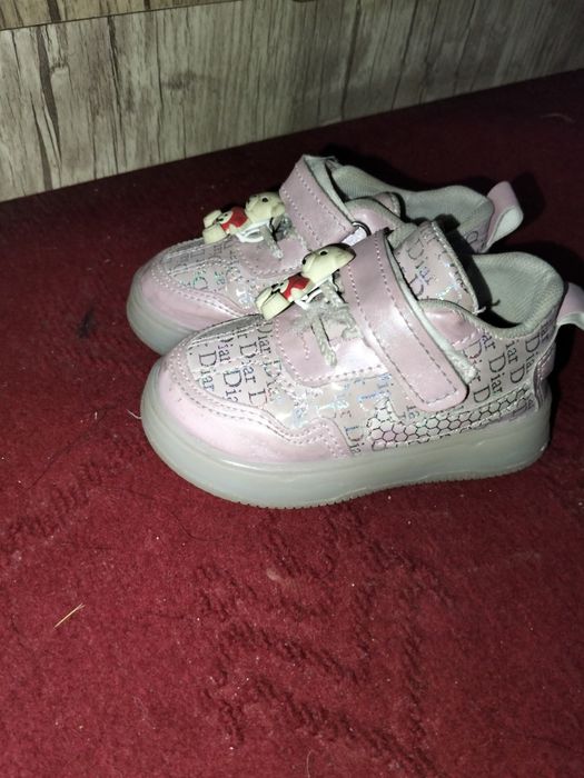 Maksinka21  krasofka25razmer