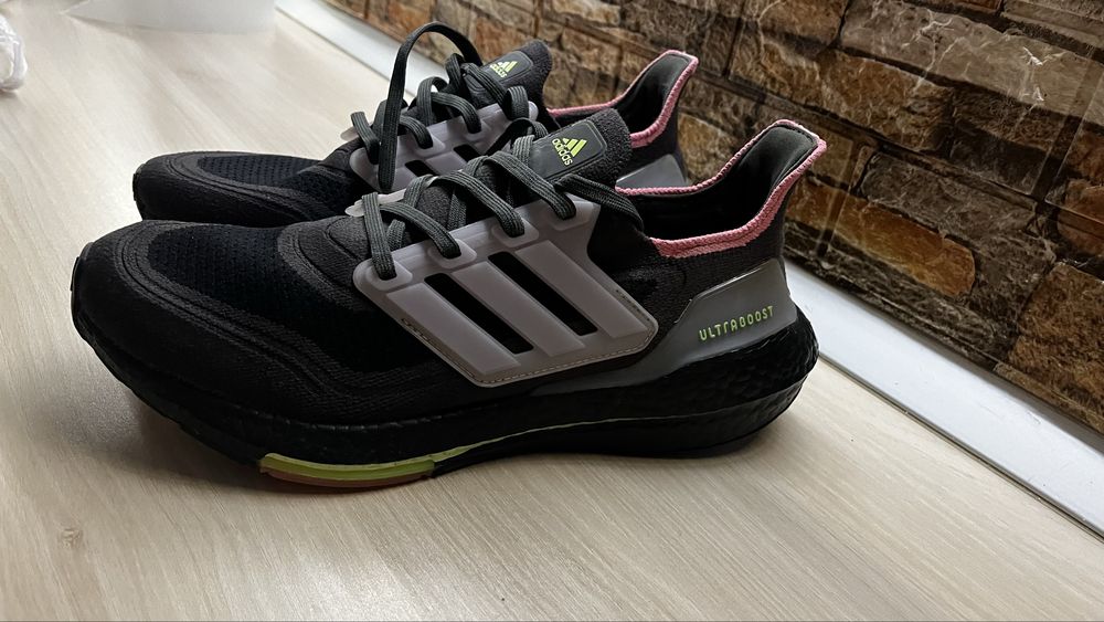 Adidas ultra boost