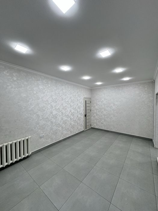 Аренда Офис Юнусабад 14 квартал Метро Туркистан