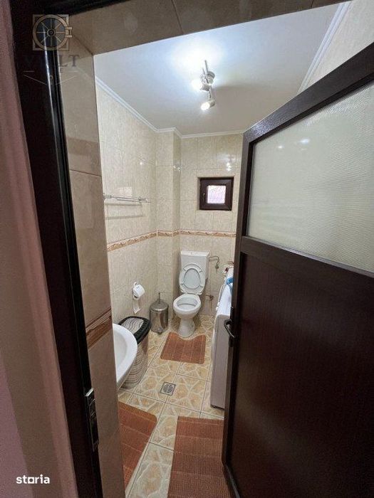 Casa Individuala - 280 Mp - Manastirea Pasarea