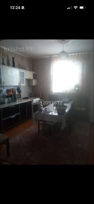 Продам или обменяю дом