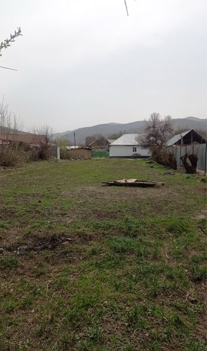 Продам дом срочно