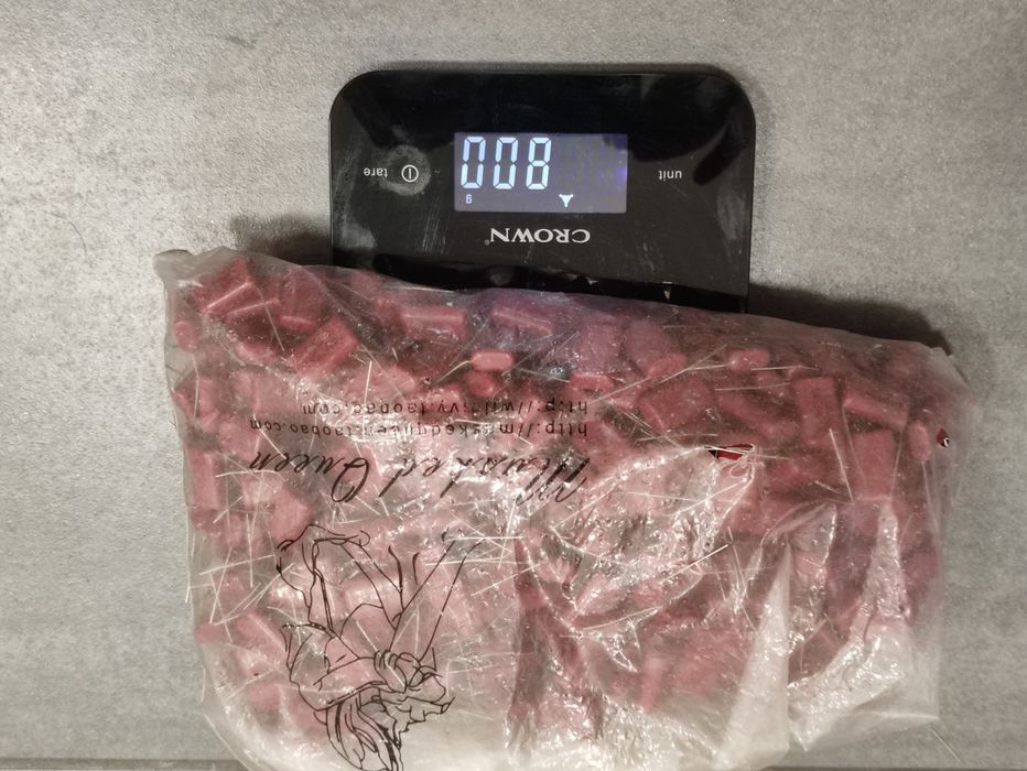 Кондензатори / Електроника / CBB22 - 145J 400V / KHC 47mf 50V