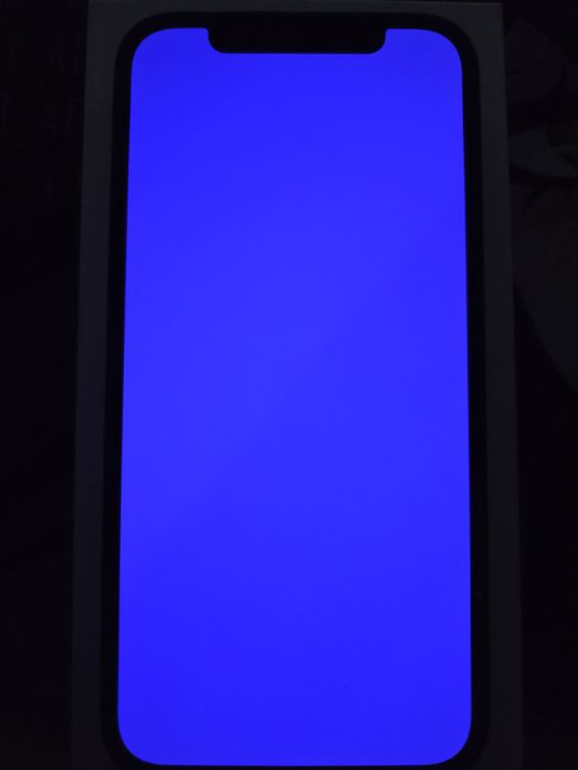 iPhone 12 128gb | 78% | идеал+часы в подарок