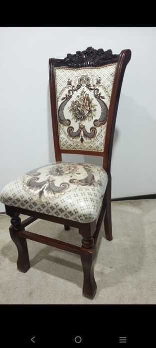 Стул ремонт киламан бемалол мурожат кивурила келишган холда я