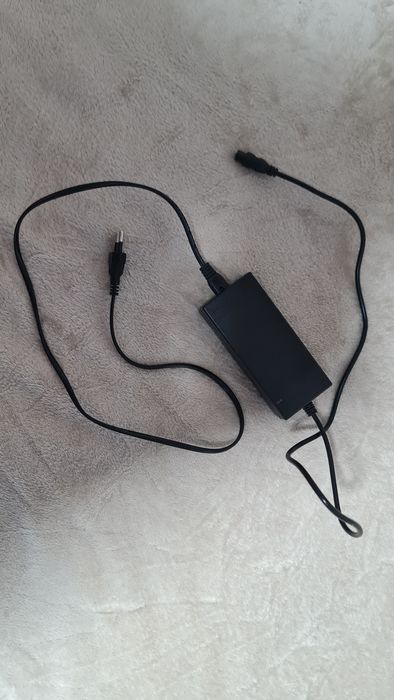 Hoverbord de vanzare