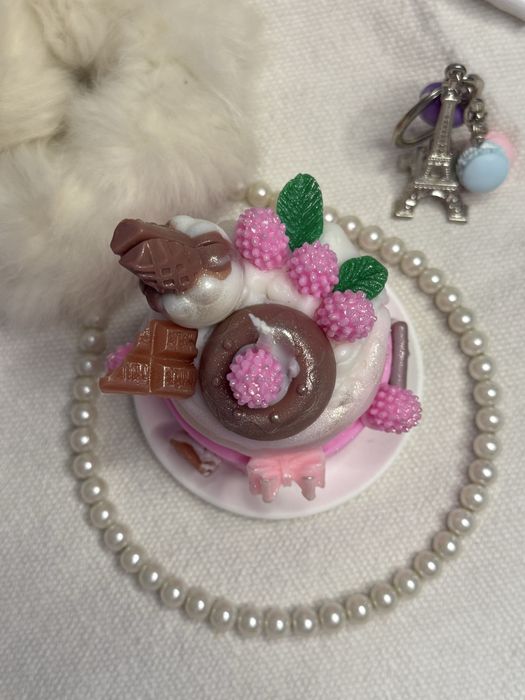 Ръчно изработени ароматни соеви свещи