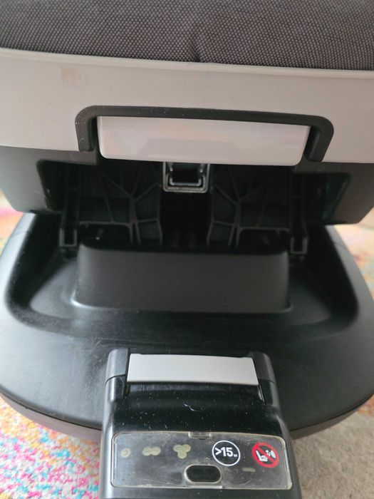 Scaun Maxi Cosi 2 Way Pearl