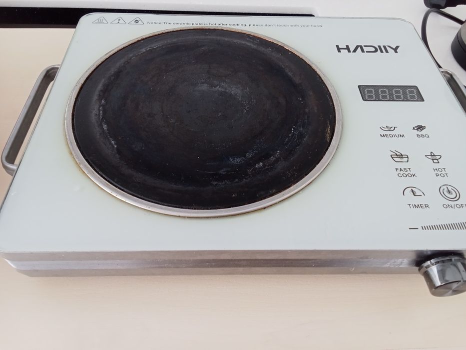 Плитка  сатылады