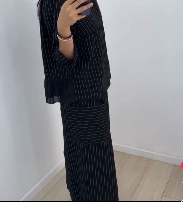 Костюм 46-48 размер