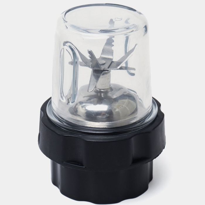 Перечисления LG блендер оригинал оптовая цена +гаратия +доставка