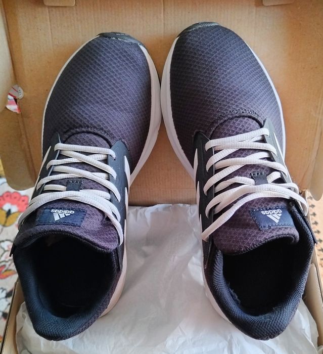 Pantofi sport Adidas, Nr 43.