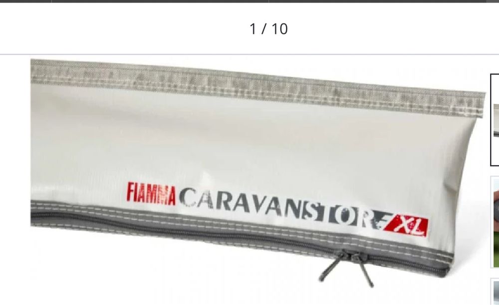 Veranda Marchiza Fiama pergola saculet 4.1m