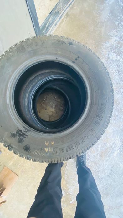 Р14 зимный комплект