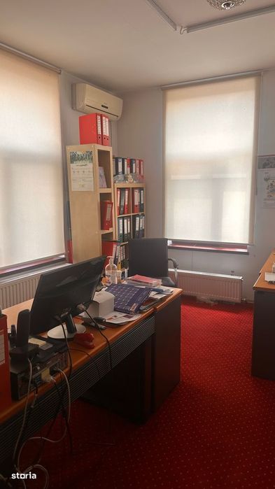 Locuinta ideal birou sau rezidential