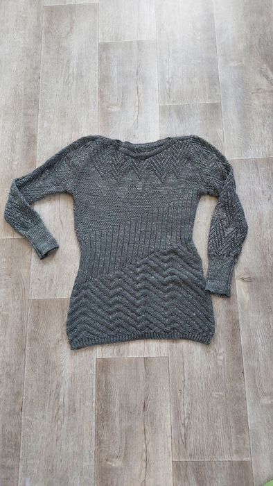 Всё по 1000тг ..