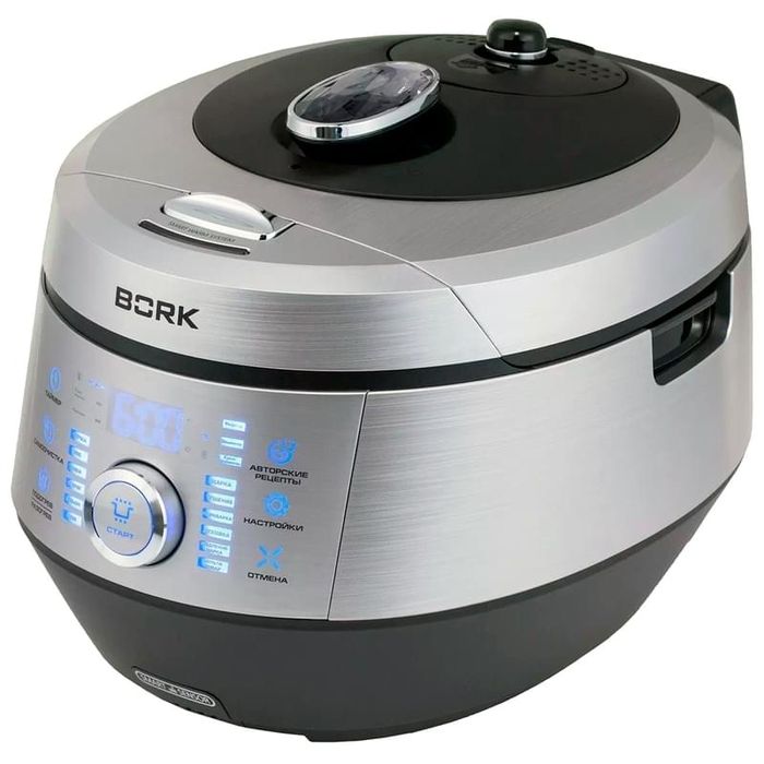 Ремонт электроники и бытовой техники!