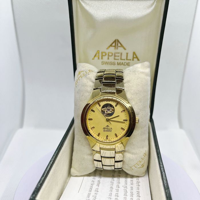 Продам Мужские Наручные Часы