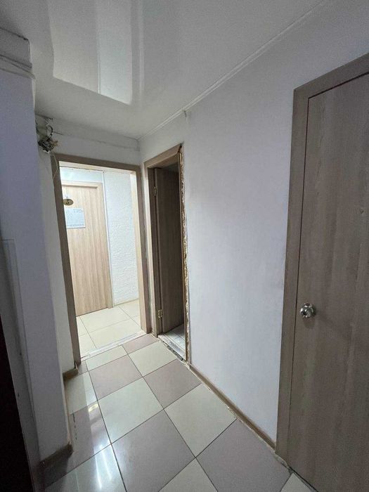 Коммерческое помещение в центре города