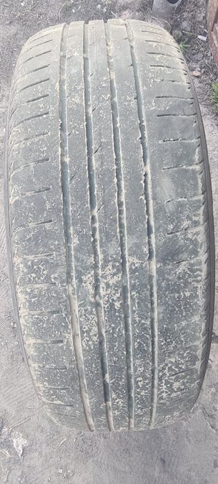 Продам  авто шины