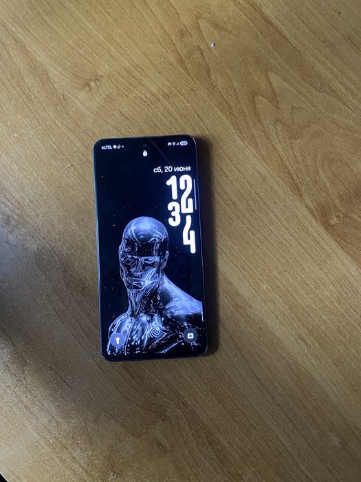 S21 fe 5g фул кп