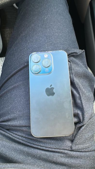 15 про 256/80 минус корнп тур