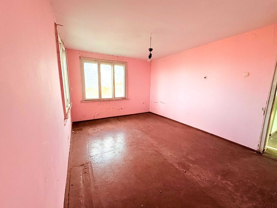 Продава се Къща в с. Богослов, Област Кюстендил - 202 кв.м за 260 €/кв.м - Снимка #5