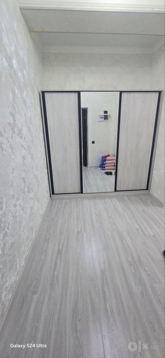Продается квартира элит хаус 1 хоналик