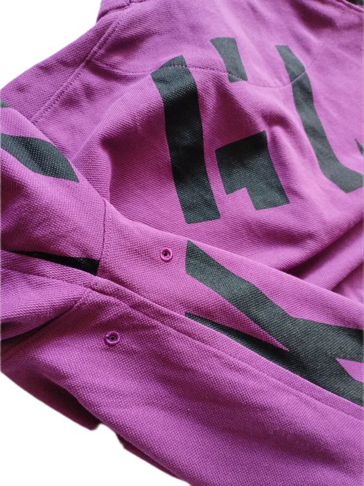 Nike polo -L -мъжка тениска поло яка