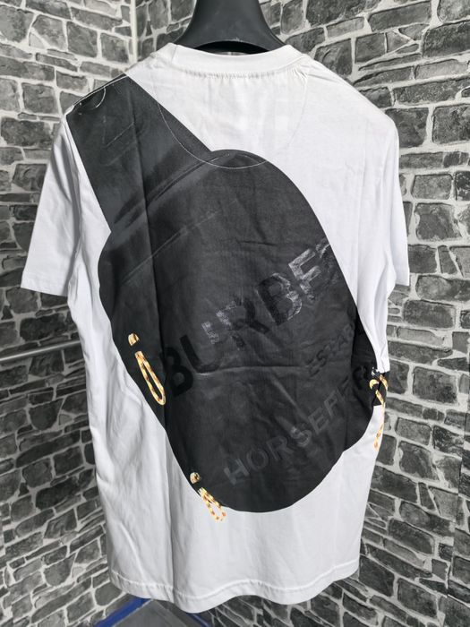 BRBR тениска високо качество