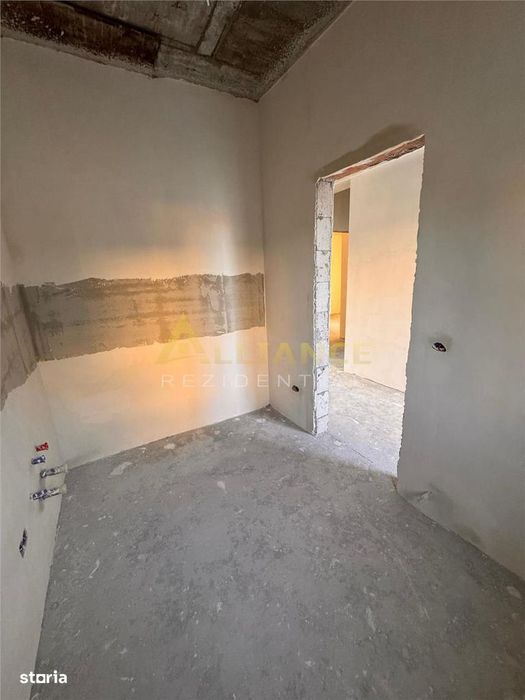 Casa parter 3 camere || pod amenajabil || panouri fotovoltaice || acce