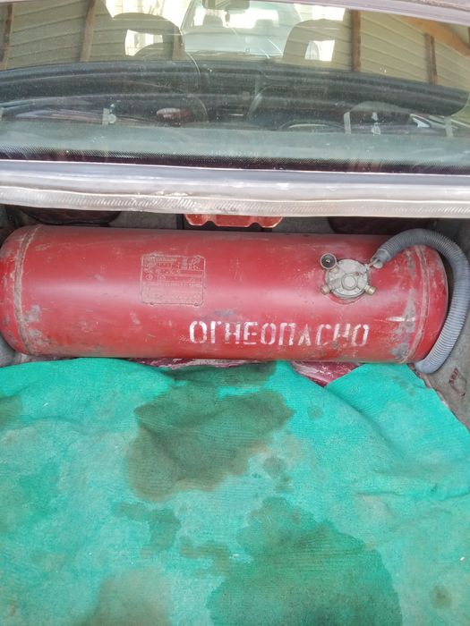Опель вектра 1.8