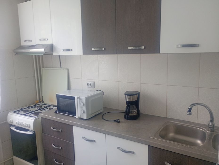 Închiriere apartament 2 camere Pitesti