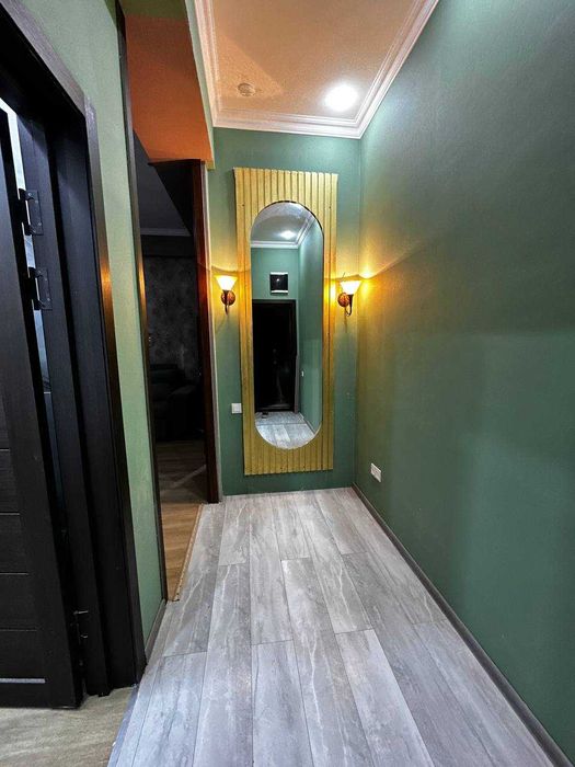 Продается 1 комнатная квартира в ЖК Хон Сарой