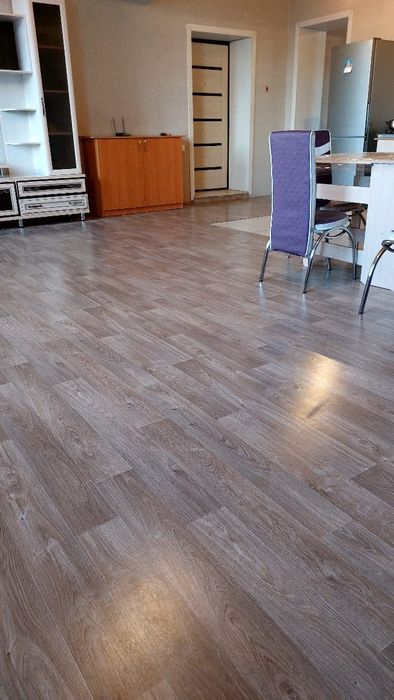 Продам  или обмен