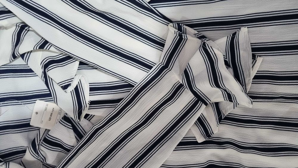 Блузка женская новая