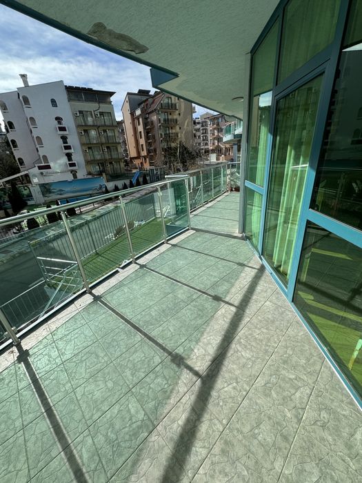 Продава се Двустаен апартамент в София, Орландовци - 90 кв.м за 945 €/кв.м - Снимка #9