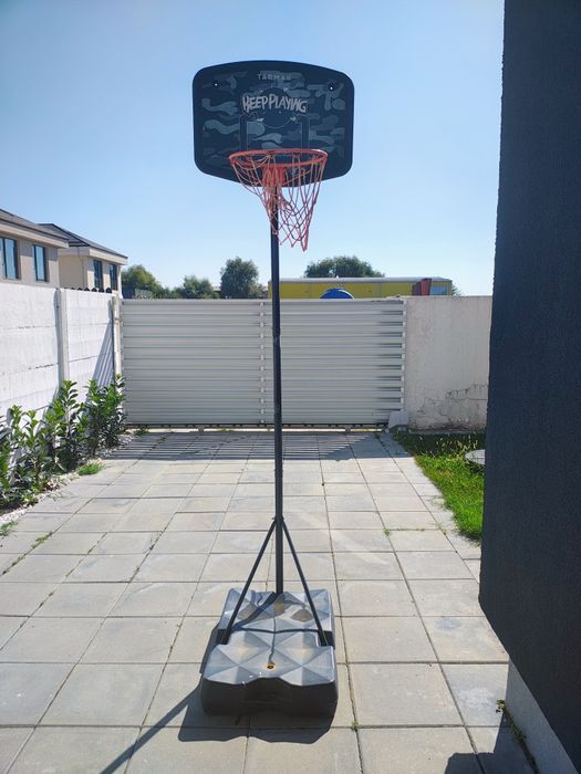 Cos de baschet Tarmak