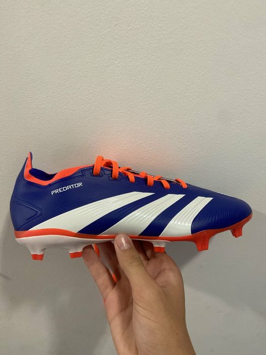 Футболни обувки (39,1/3)