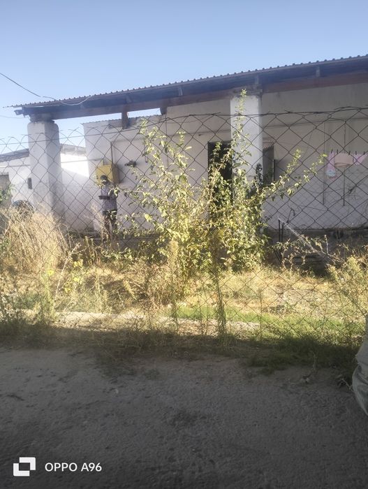 Времянка жалға беремін