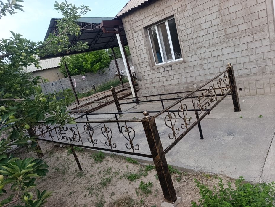 Тапчан.тапшан.топчан