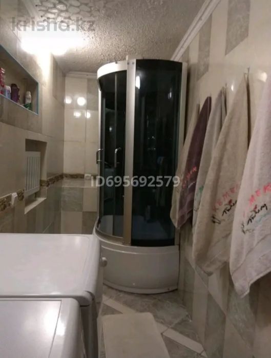 20 соток в Алматы