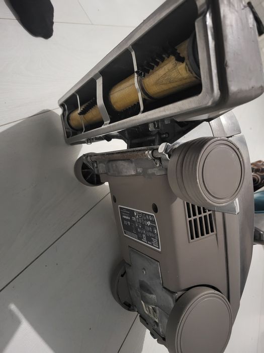 Пылесос Кирби продам