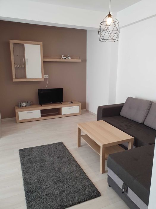 Închiriez 3 camere in otopeni