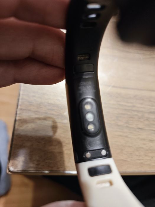 Комплект смарт часовници