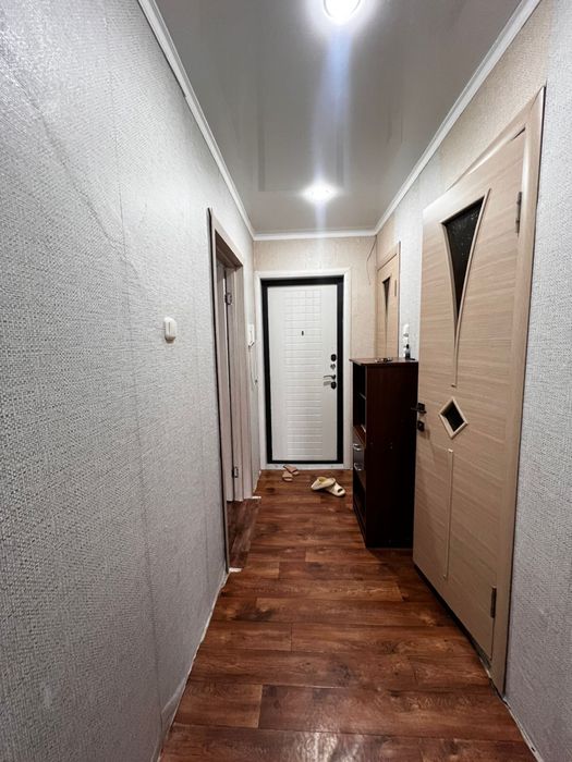 Аренда квартир долгосрочно