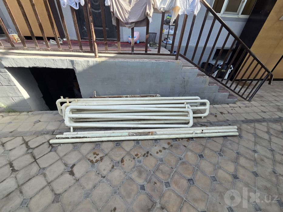 50tali turbala bor